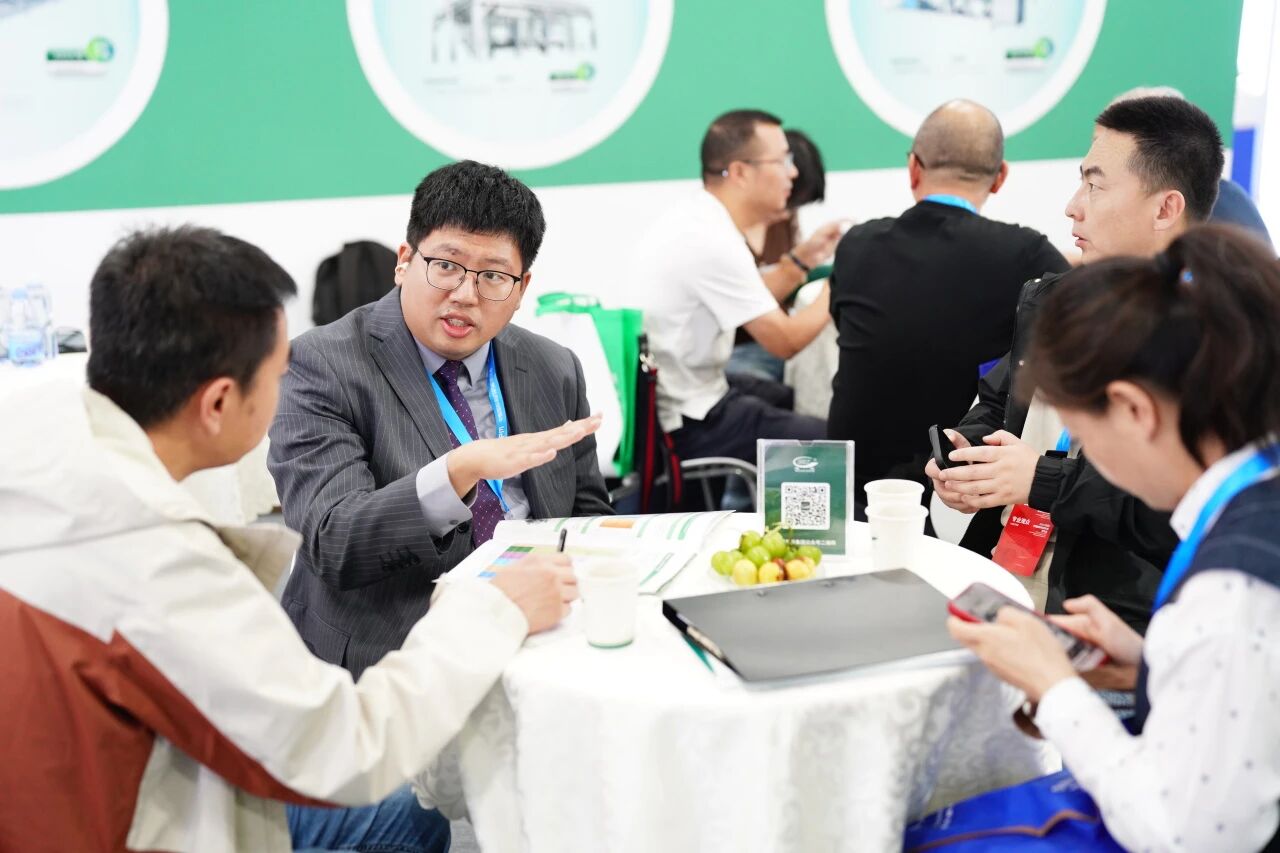 贝斯特 - 全球最奢华的游戏平台