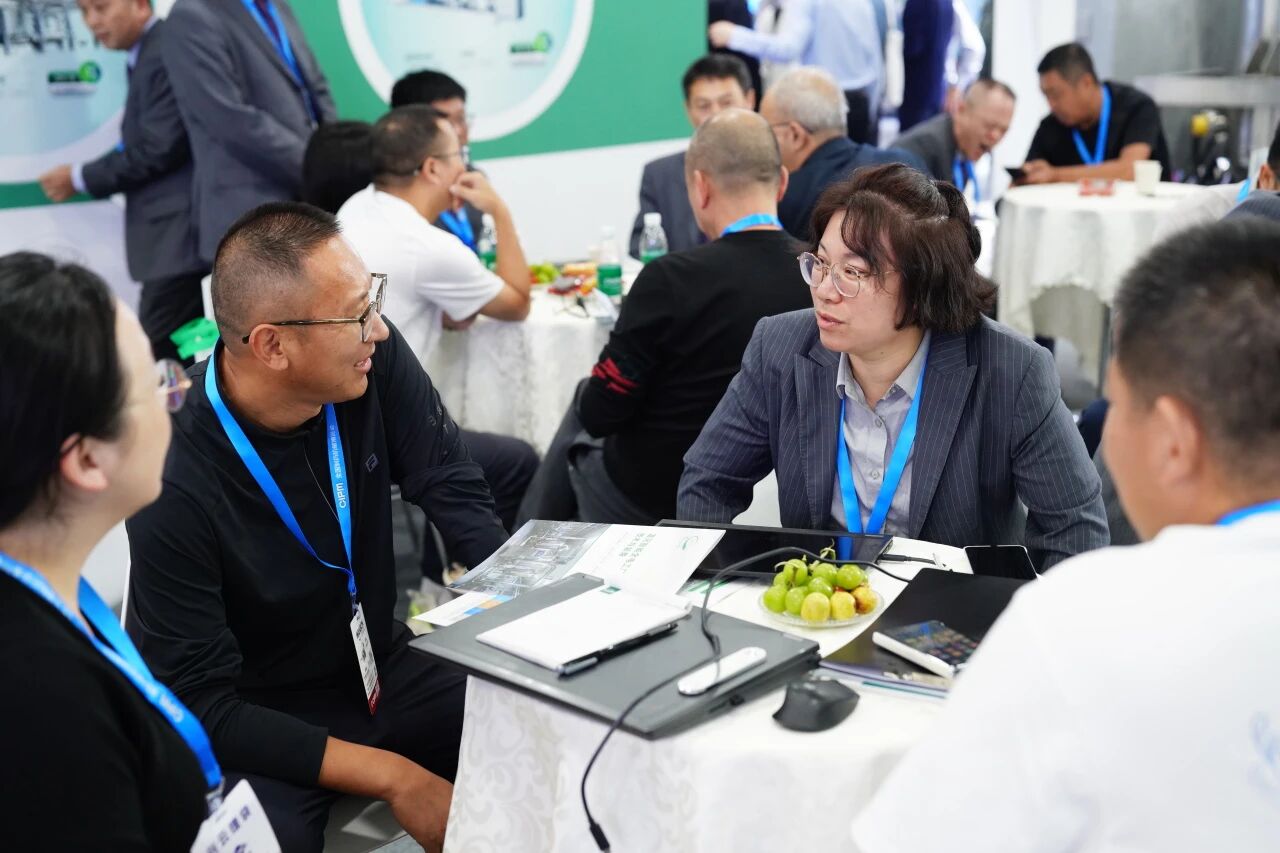 贝斯特 - 全球最奢华的游戏平台