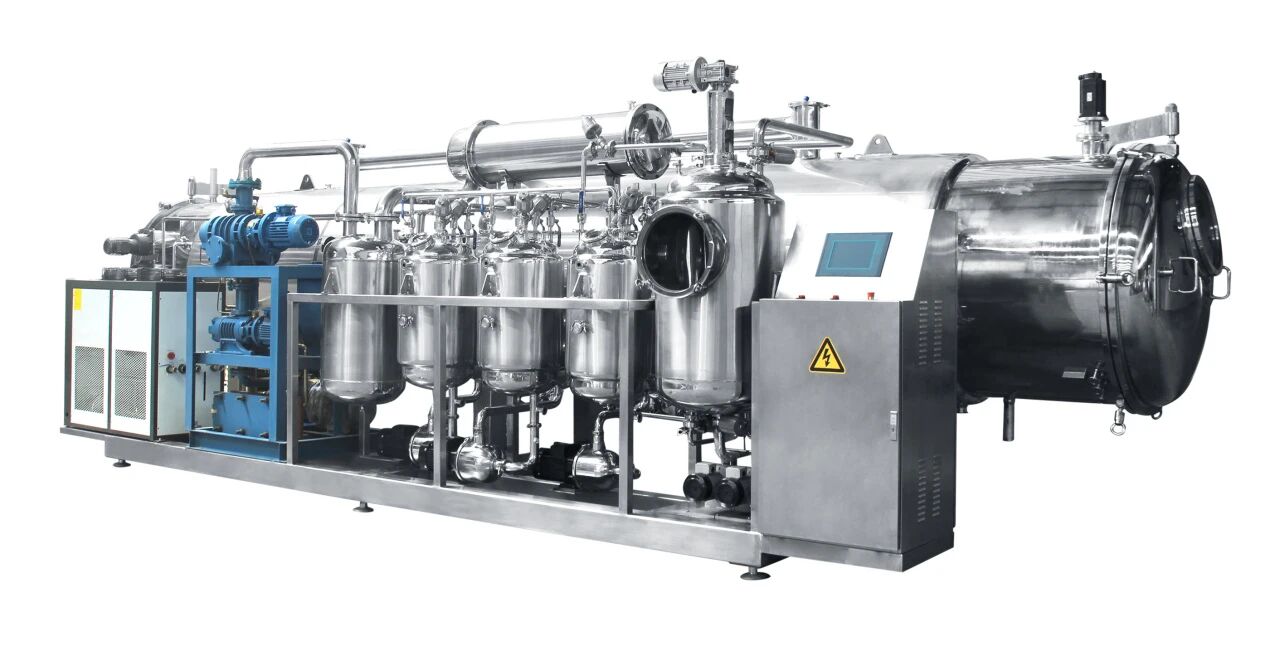 贝斯特 - 全球最奢华的游戏平台