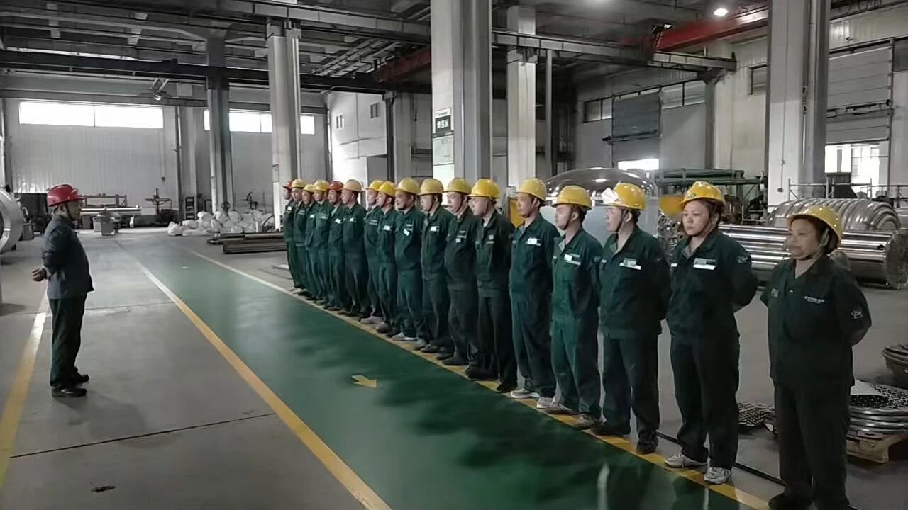 贝斯特 - 全球最奢华的游戏平台