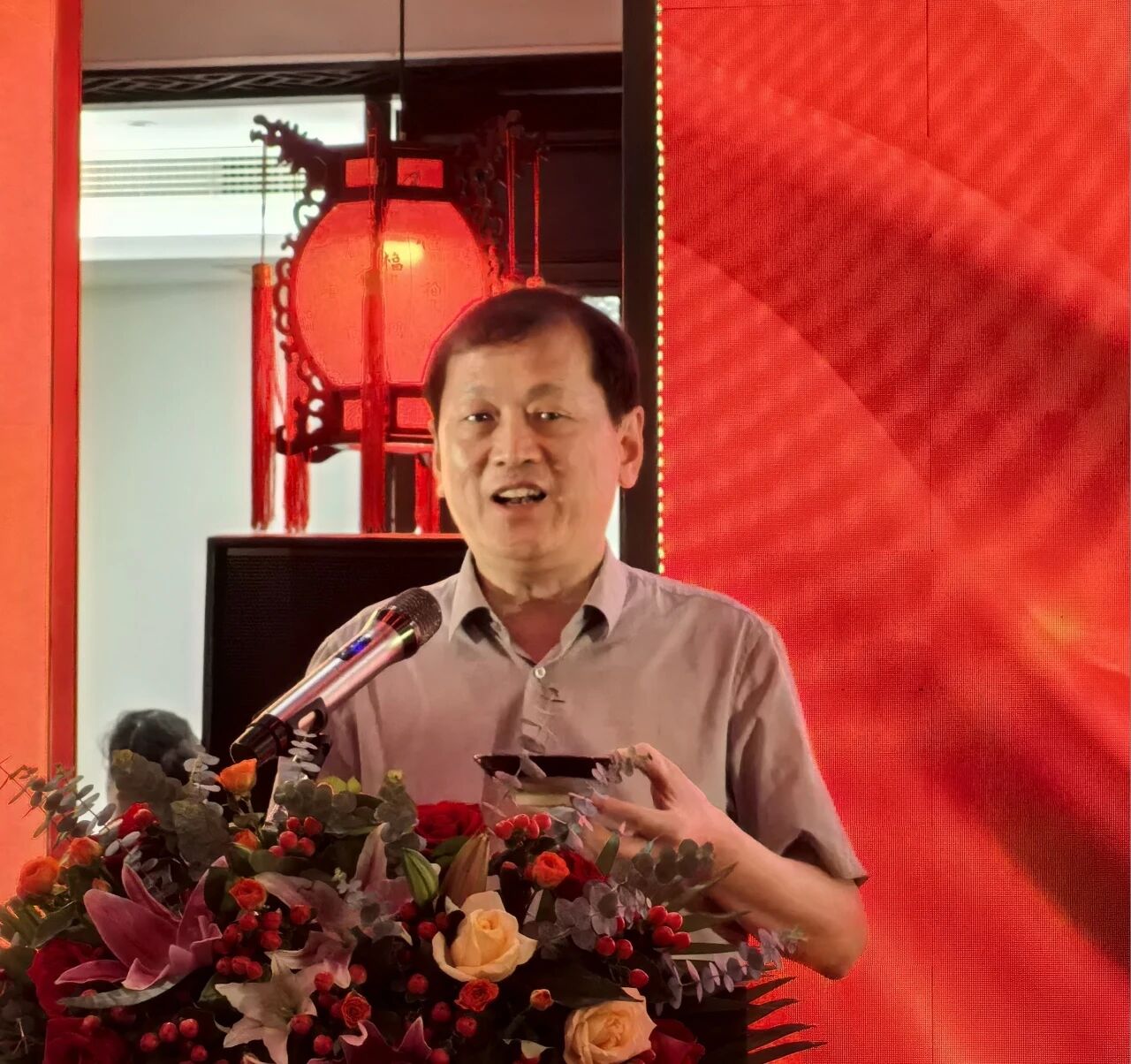 贝斯特 - 全球最奢华的游戏平台