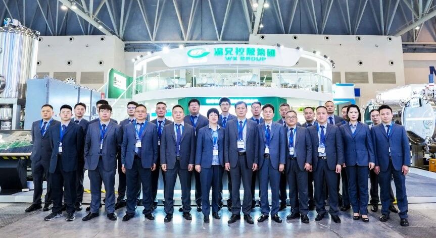 贝斯特 - 全球最奢华的游戏平台