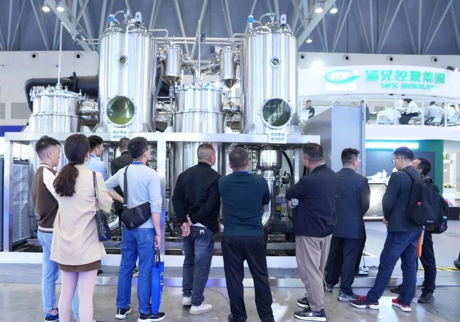 贝斯特 - 全球最奢华的游戏平台