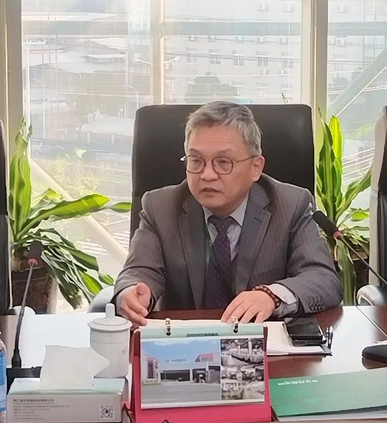 贝斯特 - 全球最奢华的游戏平台