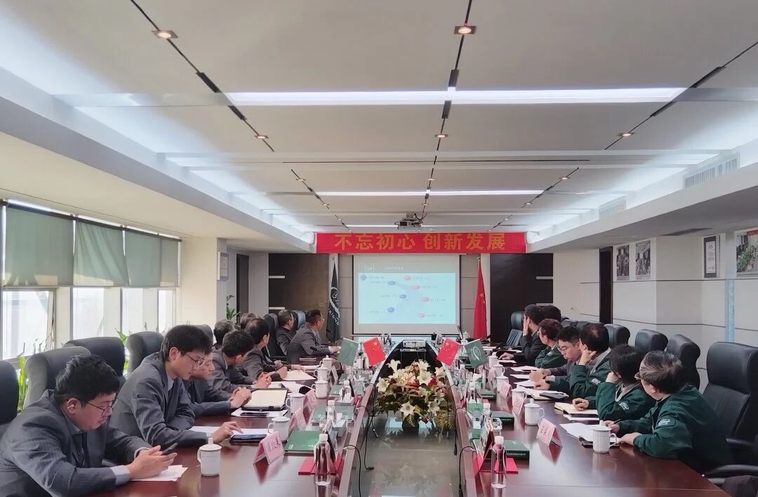 贝斯特 - 全球最奢华的游戏平台