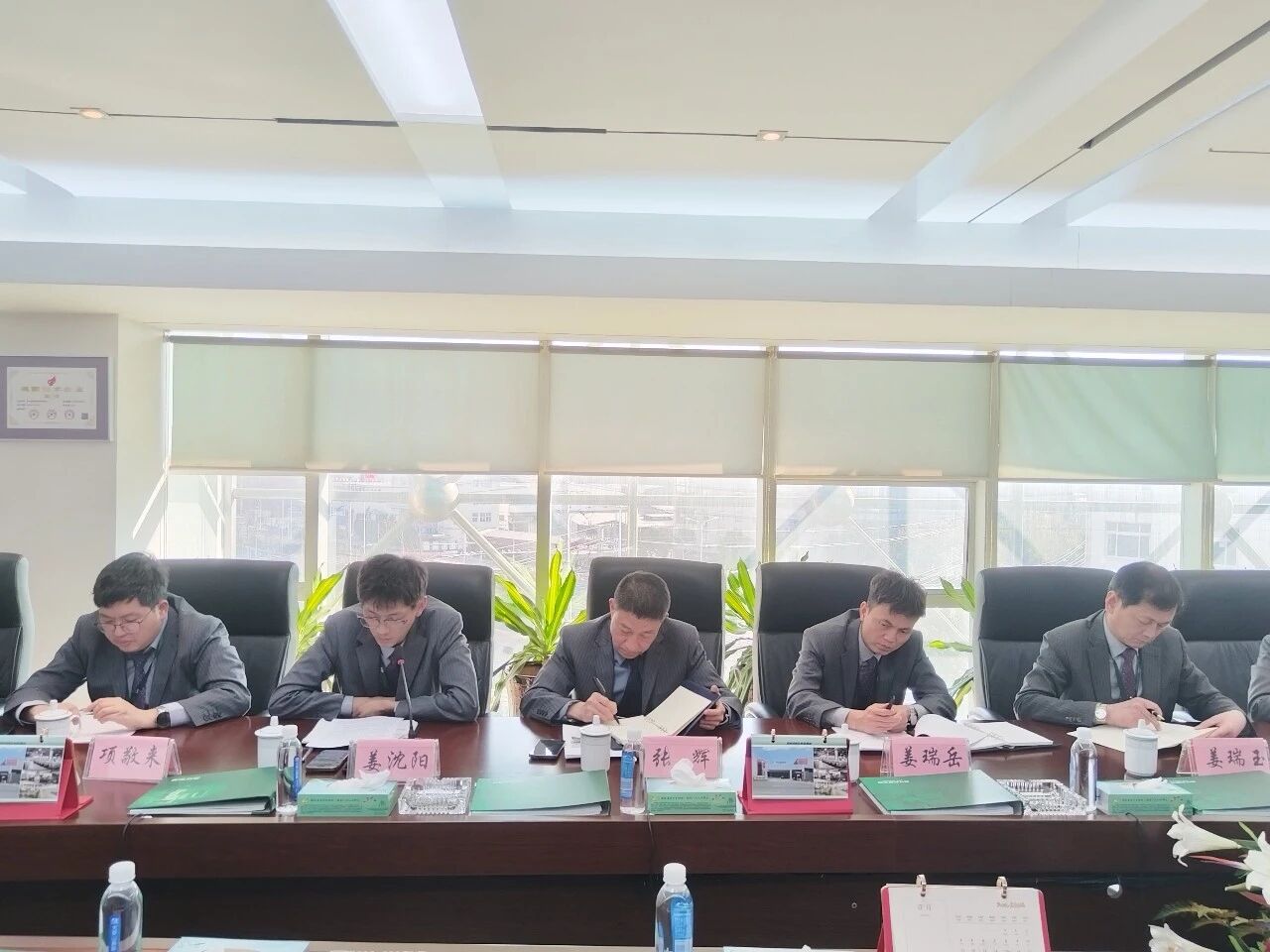 贝斯特 - 全球最奢华的游戏平台