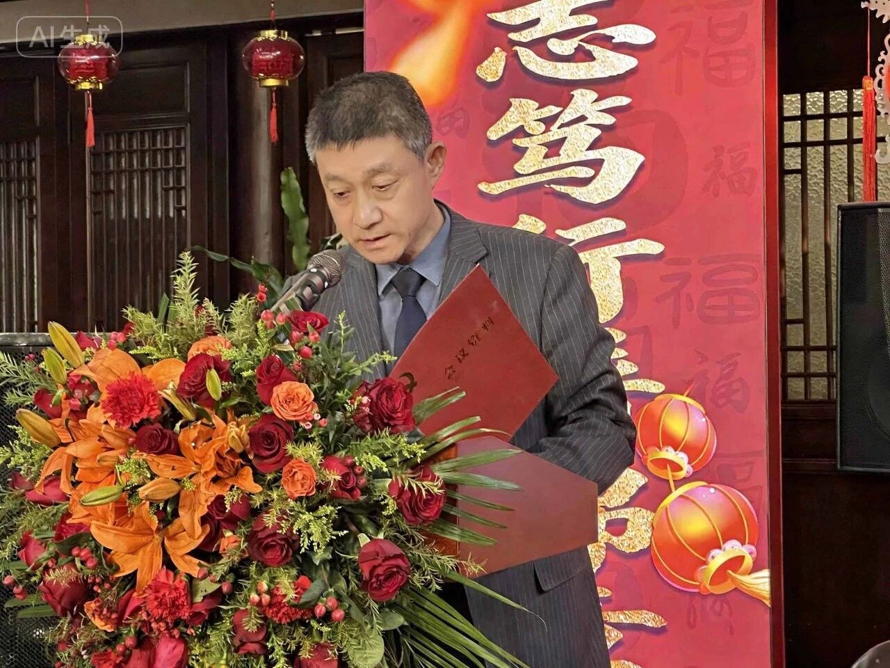 贝斯特 - 全球最奢华的游戏平台