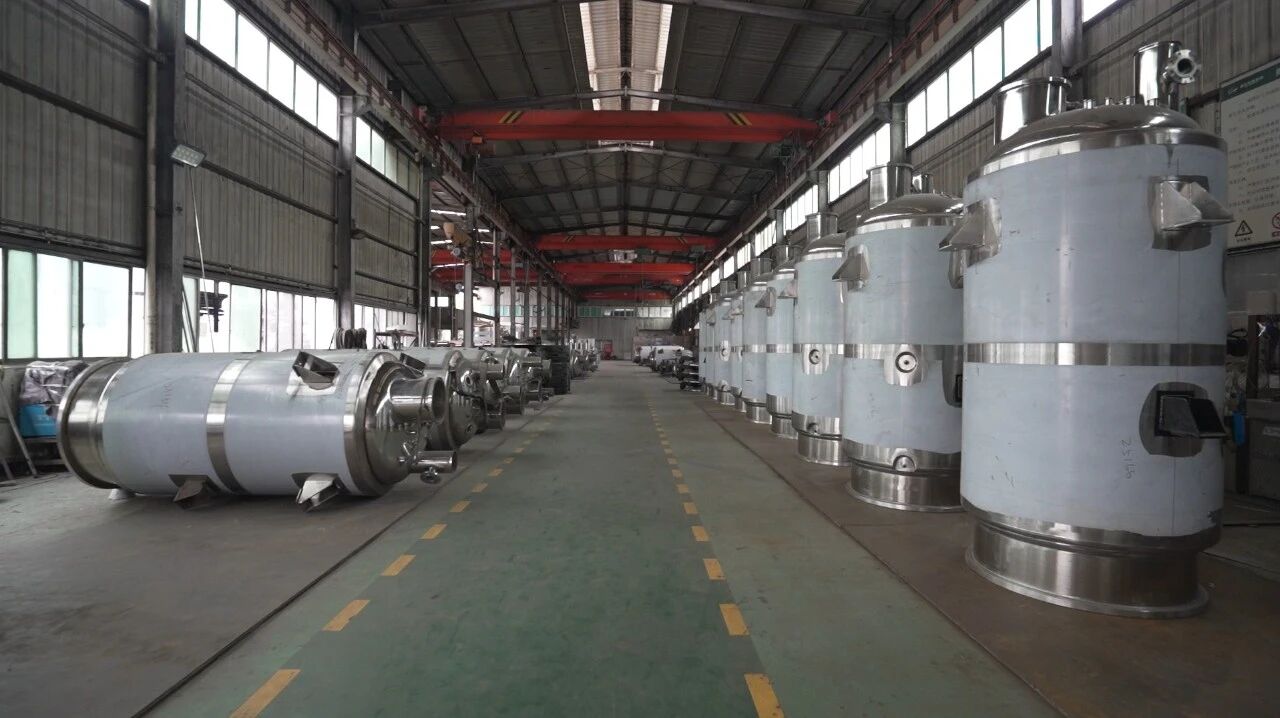 贝斯特 - 全球最奢华的游戏平台