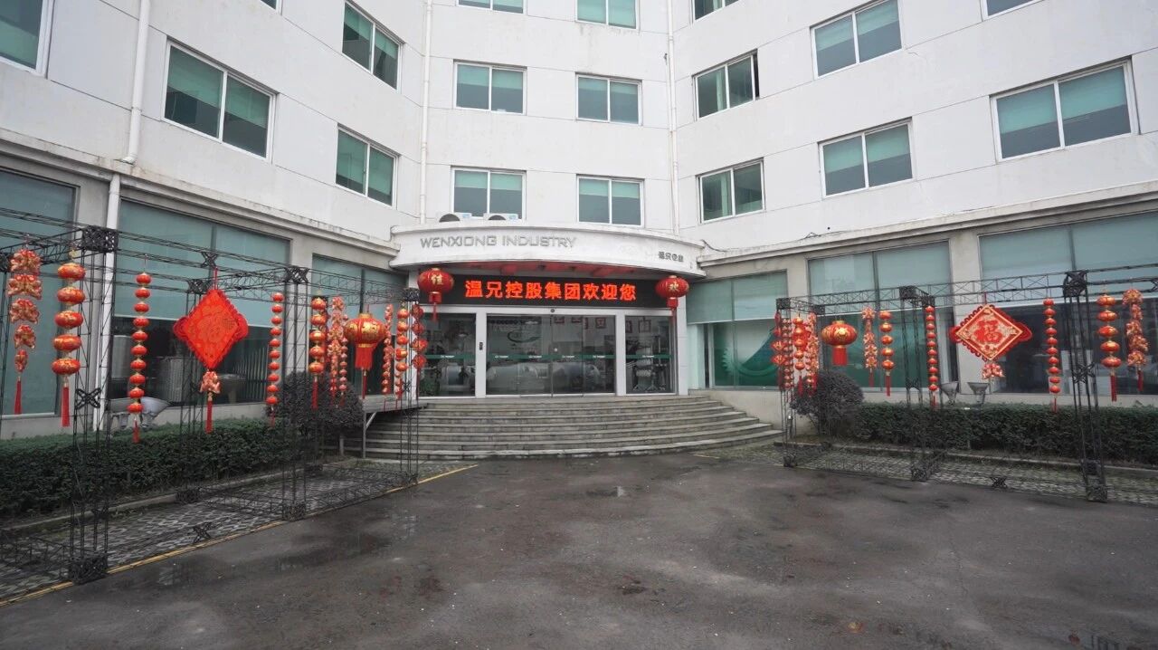 贝斯特 - 全球最奢华的游戏平台