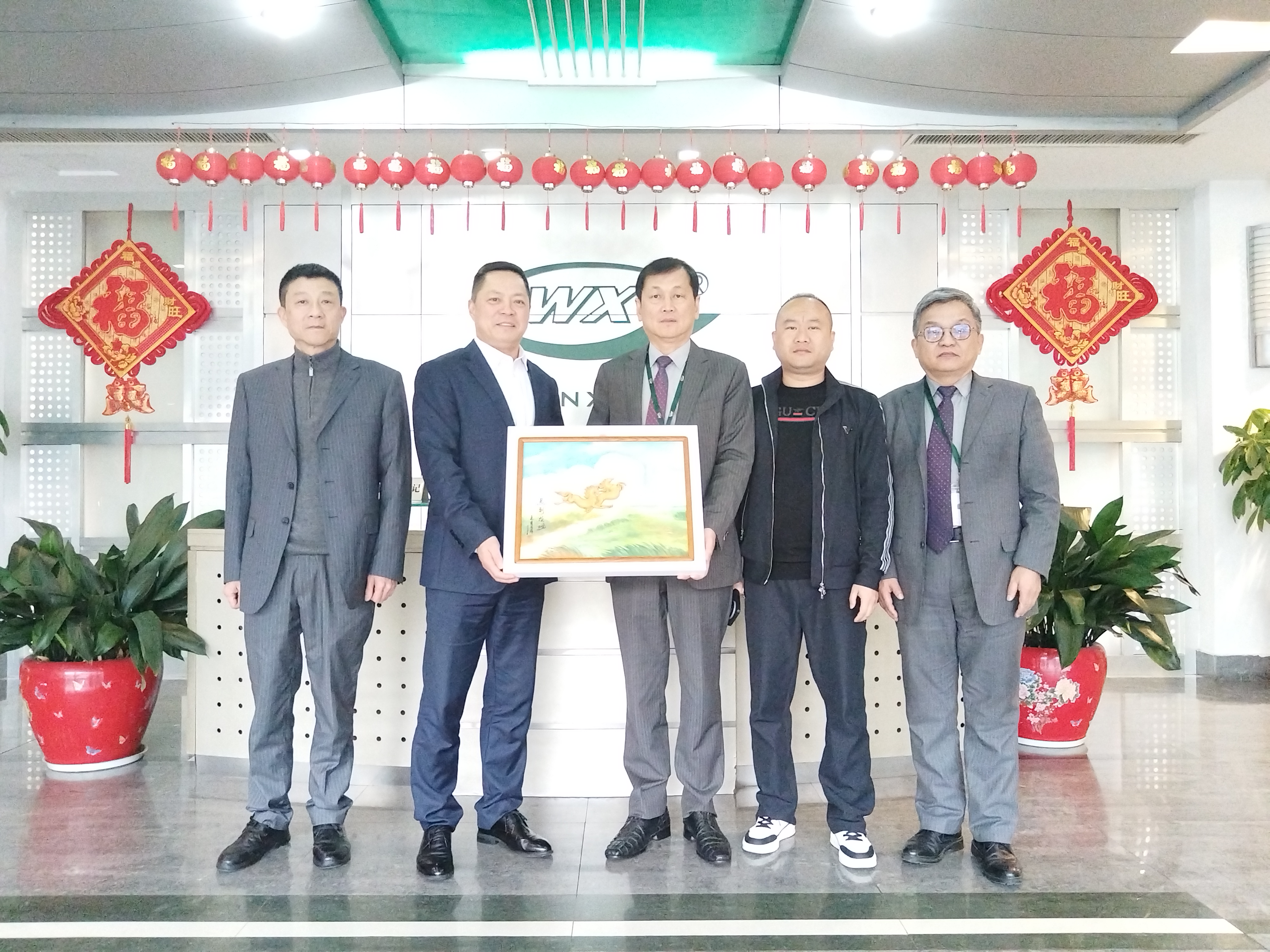 贝斯特 - 全球最奢华的游戏平台